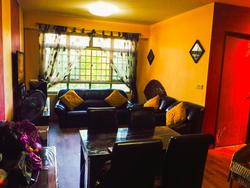 Blk 209A Compassvale Lane (Sengkang), HDB 3 Rooms #101326182